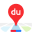 Websites using Baidu Maps Websites using Baidu Maps
